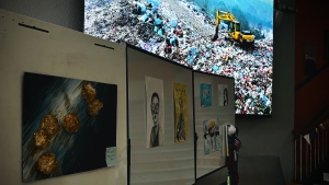 RECIKLAŽA KAO ODGOVORNOST I STIL ŽIVOTA