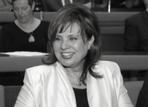 Sjećanje: Meliha Alić (1948-2025)