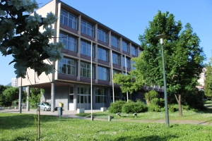 Obavijest o skraćenju nastave
