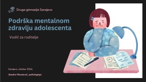 STUDIJSKO PUTOVANJE U ITALIJU