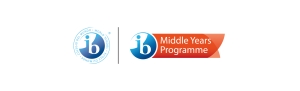 Announcement for foreign students enrolling IB Middle Years Programme