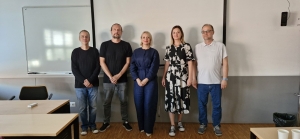 FILOZOFIJA I ODGOJNO-OBRAZOVNI PROCES