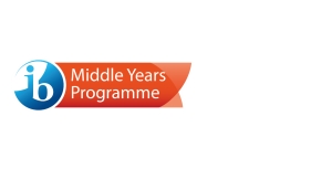 OBAVIJEST O UPISU U PRVI RAZRED – IB MIDDLE YEARS PROGRAM