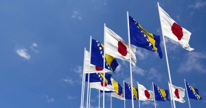 VIRTUELNA RADIONICA SA ŠKOLOM KAICHI NIHONBASHI GAUKEN IZ TOKIJA