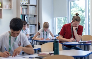 EVROPSKA GEOGRAFSKA OLIMPIJADA