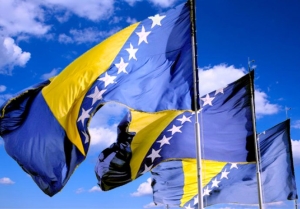 Historijski značaj Dana državnosti Bosne i Hercegovine