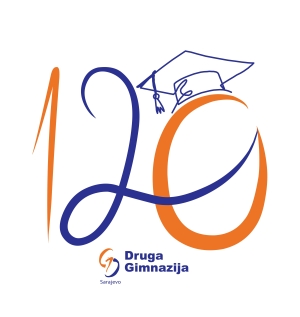 120 GODINA DRUGE GIMNAZIJE